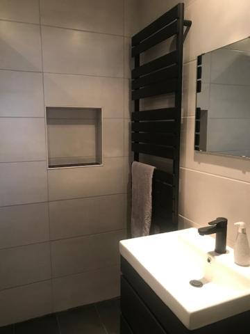 Sonnige Ferienwohnung Шрамберг Екстериор снимка